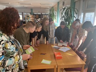 IMG 1132 resize