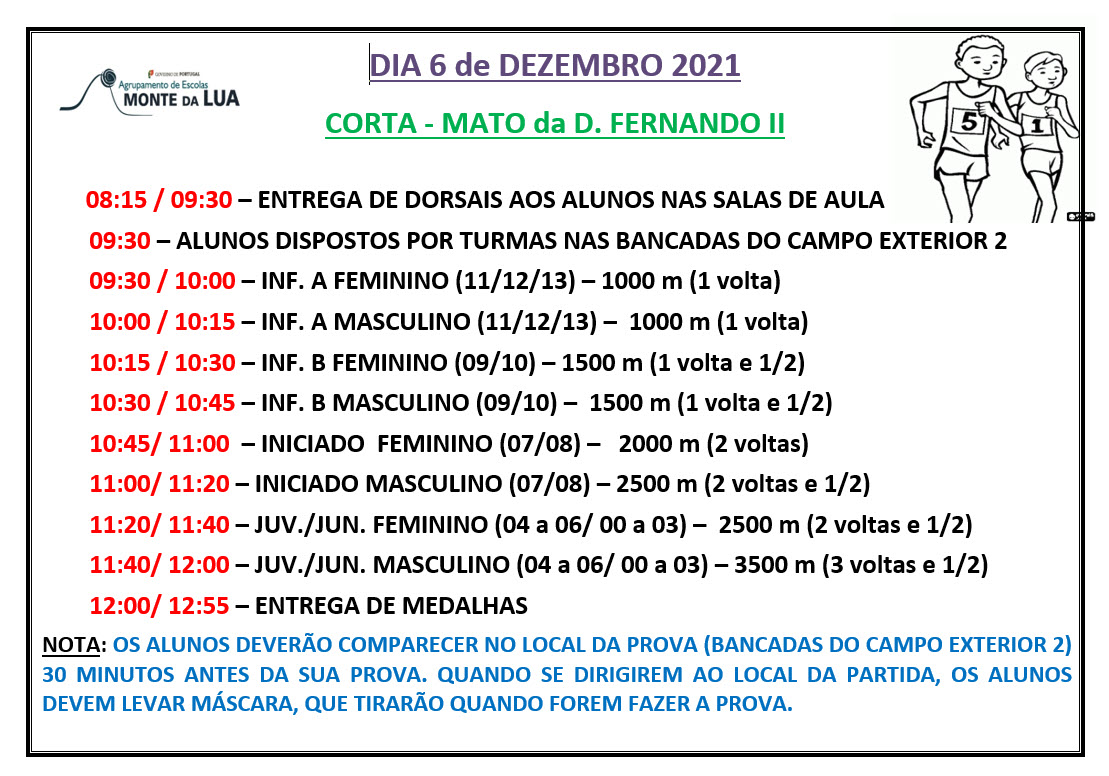 Imagem2