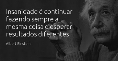formacao2