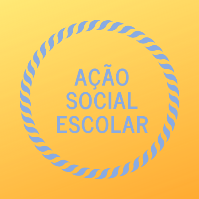 ASE icon