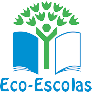 Erasmus icon