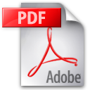 pdf2
