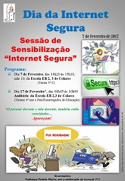 cartaz