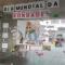 Dia Mundial da Bondade...