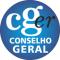 Divulgação dos projetos de intervenção...