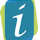 O Inovar Consulta é um portal onde podem ser consultadas informações sobre a atividade escolar de cada aluno.